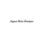 August Reine Boutique