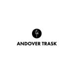 Andover Trask