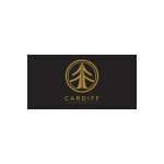 get 20% off at cardiff snowcraft promo code