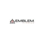 Emblemeyewear.com