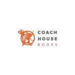 Coach House Books