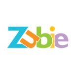 Zubie