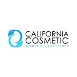 California Cosmetic