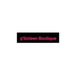 9Sixteen Boutique