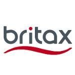 Britax