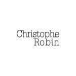 Christophe Robin CA