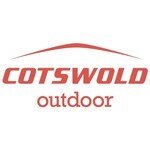 Cotswold Outdoor AU