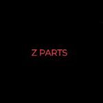 Z Parts