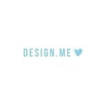 Design.ME