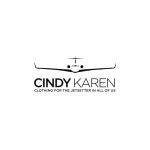 Cindy Karen