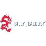 Billy Jealousy