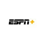 ESPN+ Promo Codes