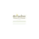 Ariadne Pure