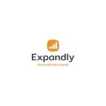 Expandly