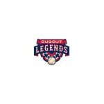 get 20% off at dugout legends code