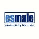 Esmale.com