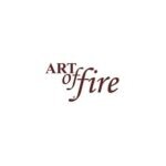 Art of Fire