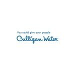 Culligan