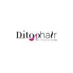 Ditophair