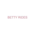 Betty Rides