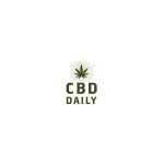 CBD Daily