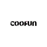 Coofun