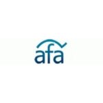 American Family Association