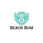 Beach Bum Beards Care