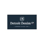 Detroit Denim