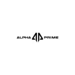 Alpha Prime Apparel