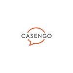 Casengo