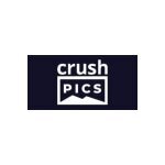 Crush.pics