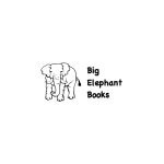 Big Elephant Books