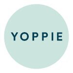 Yoppie