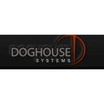 Doghouse Systems