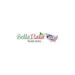 Bella Italia Food Store