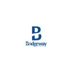 Bridgeway Homeschool Academy