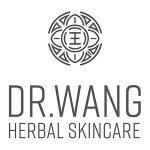 Dr Wang Skincare