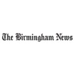 Birmingham News