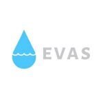 EVAS