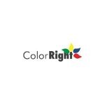 Color Right (US)