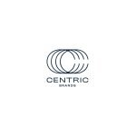 Centric Brands