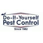 Do It Yourself PestControl Products