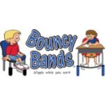 Bouncy Bands