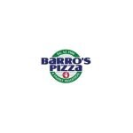 Barro's Pizza, barrospizza.com, coupons, coupon codes, deal, gifts, discounts, promo,promotion, promo codes, voucher, sale