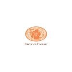 Brown's Florist