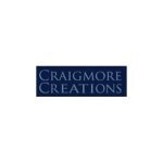 Craigmore Creations