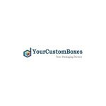 10% off custom boxes