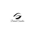 up to 35% off your next order at devinah.com promo code