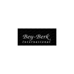 Bey Berk International